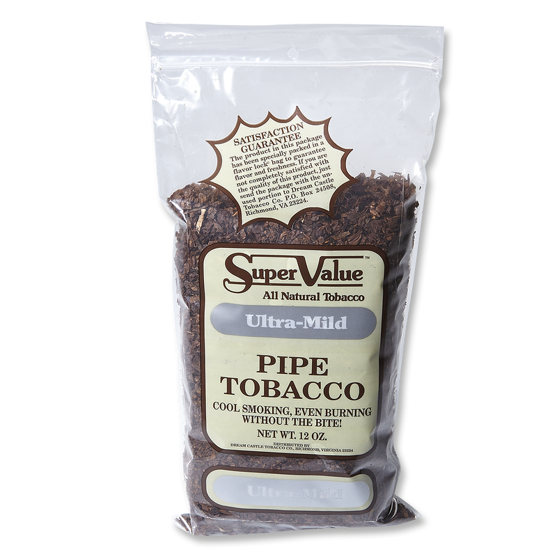 vapes & tobacco Tobacco flavored vape