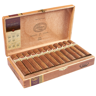 Padron 1926 Series