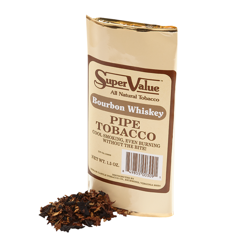 tobacco chemicals Active Smoking