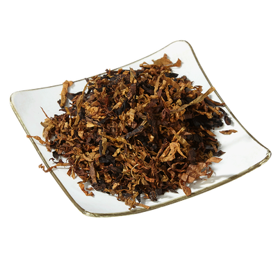 Cornell & Diehl Red Virginia Cavendish Bulk