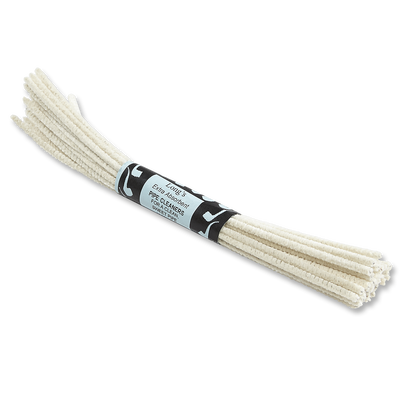 BJ Long Pipe Cleaners