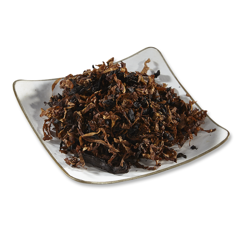 crystal bar tobacco Crystal Bar Phani Tobacco 2ml crystal bar tobacco Crystal Bar Phani Tobacco 2ml