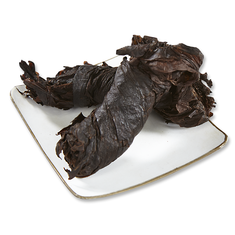 Gawith & Hoggarth Black Cherry Twist