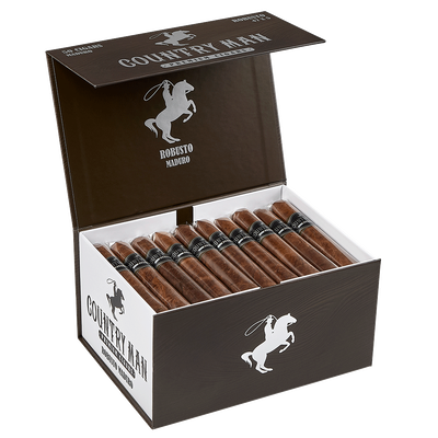 wild bill's tobacco grand haven Wild Bill's Tobacco