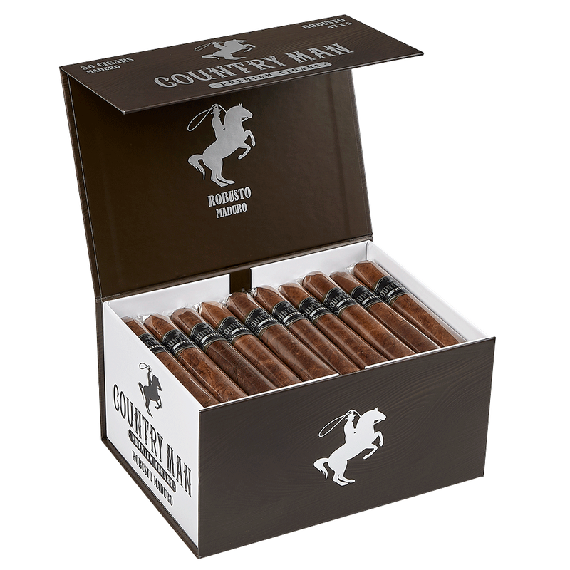 3 cigarettes no lunch meme Horse Running Past Mountain / 3 Coffees No Lunch