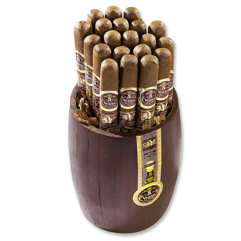 how old do u need to buy cigarettes Tobacco 21 Is the Law of the Land: Raising the Minimum Sales Age for All Tobacco Products to 21 how old do u need to buy cigarettes Tobacco 21 Is the Law of the Land: Raising the Minimum Sales Age for All Tobacco Products to 21