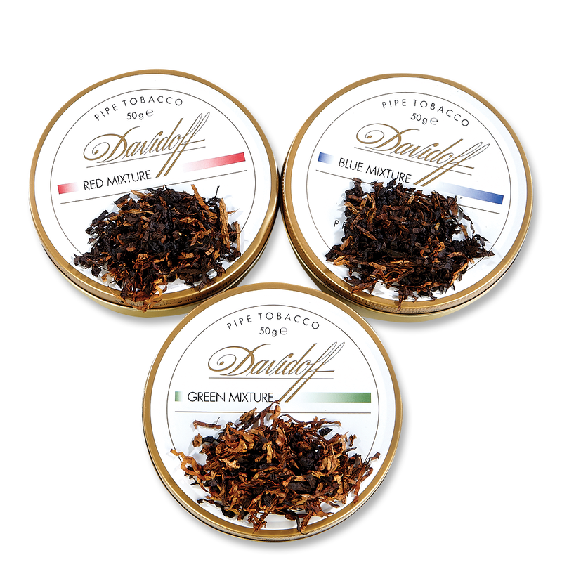 tobacco road golf green fees Tobacco Road Golf Club (Sanford, North Carolina) tobacco road golf green fees Tobacco Road Golf Club (Sanford, North Carolina)