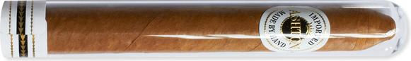 Crystal Belicoso (6.0" x 49)