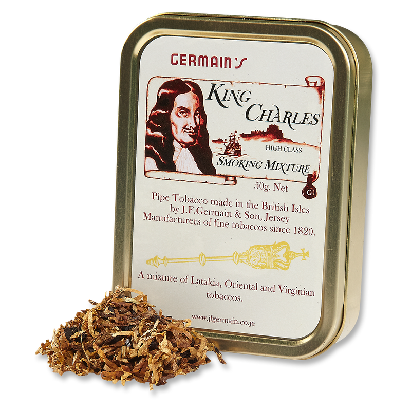tobacco road simpsonville Tobacco Road