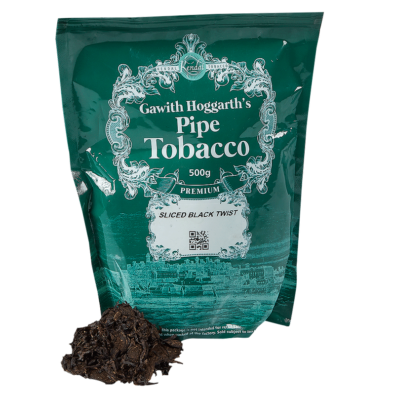 how to get yellow tobacco stains off fingers How to Fix Nicotine Stained Fingers: 15 Steps (with Pictures) how to get yellow tobacco stains off fingers How to Fix Nicotine Stained Fingers: 15 Steps (with Pictures)