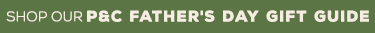 Father's Day Banner