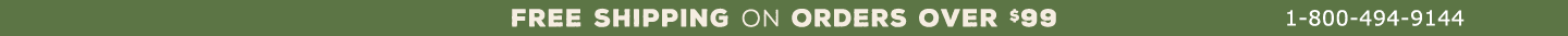 Father's Day Banner