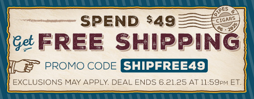 Spend $49+ Get Free Shipping! 