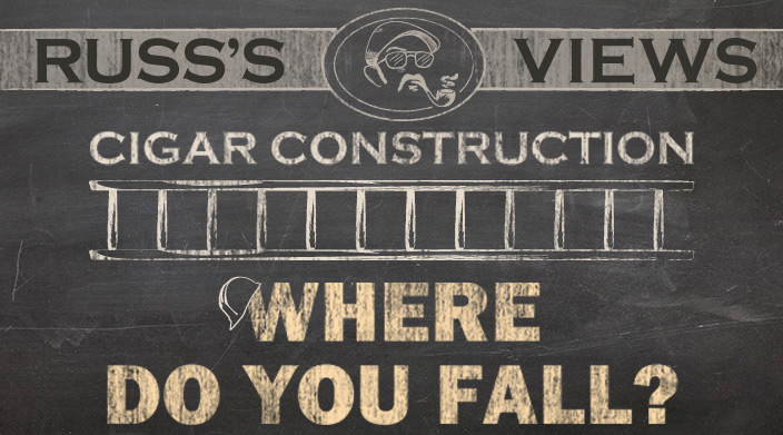 Cigar Construction - Where Do You Fall? content main image