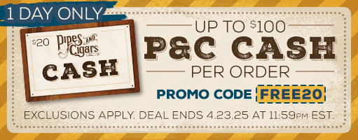Cash In Now! Get Free PC Cash Today