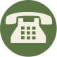request catalog icon phone