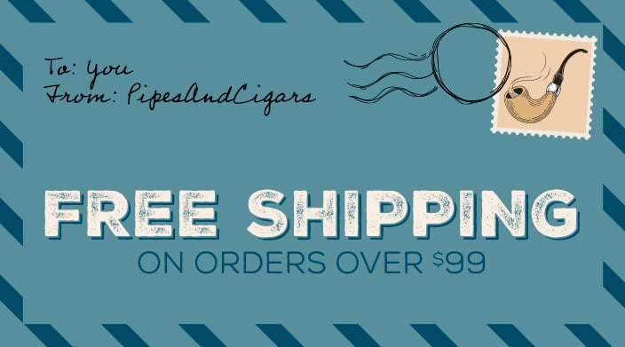 Free Shipping on Orders Over $99 content main image