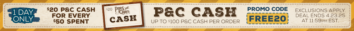 Cash In Now! Get Free PC Cash Today