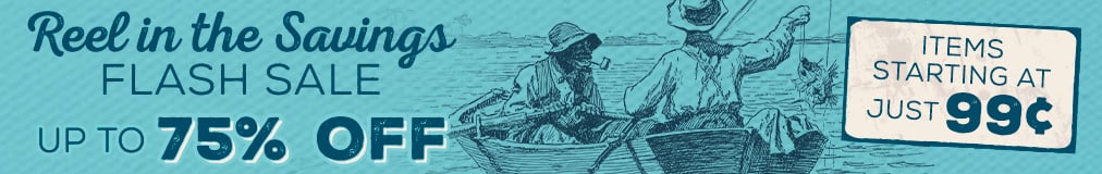 Category Thumbnail image