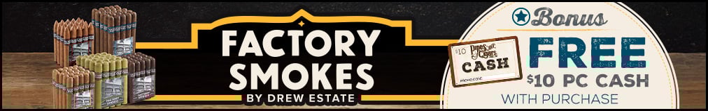Category Thumbnail image