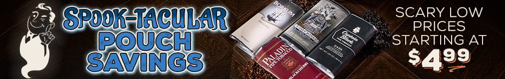 Shop 20+ pouch options for as low as $4.99 or individual ounces as low as $2.77 each