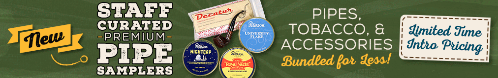 Category Thumbnail image