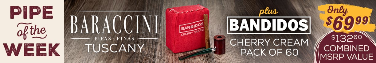 banner image
