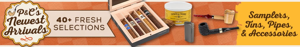 Category Thumbnail image