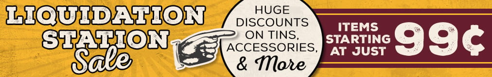 Category Thumbnail image