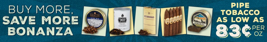Category Thumbnail image
