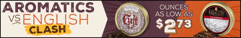 Category Thumbnail image