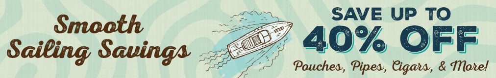 Category Thumbnail image