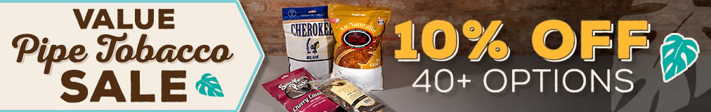 Category Thumbnail image