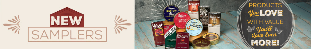 Category Thumbnail image