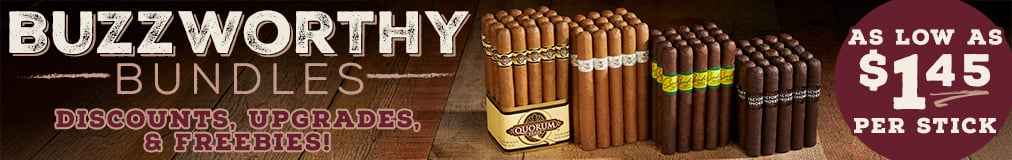 Category Thumbnail image