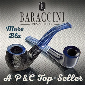Pipes Menu Image