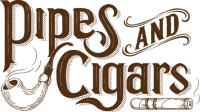 Pipes and Cigars | Shop Tobacco Pipes, Pipe Tobacco & More