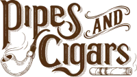 Pipes and Cigars | Shop Tobacco Pipes, Pipe Tobacco & More